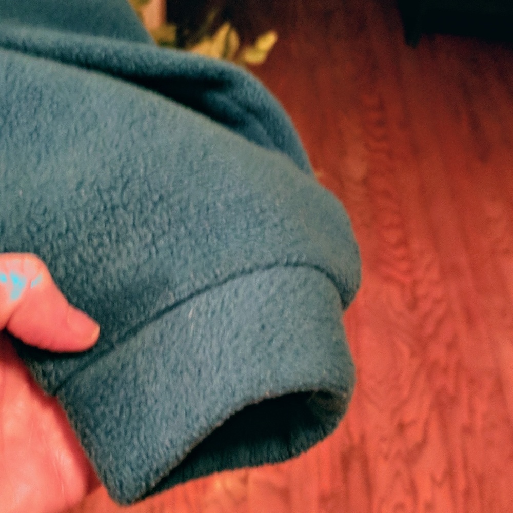 Columbia Jacket - Picture 2 of 4